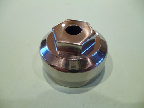 Bsa a10 a50 - a10,