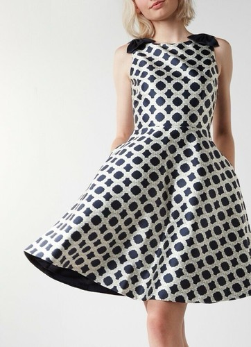 Ted baker london chime dress - ted,