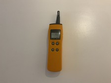 Protimeter Hygrometer GE