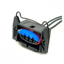 Ford focus zetec - duratec, edis