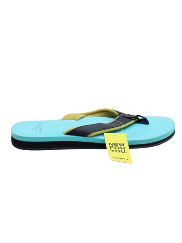 Passenger men sandals 8 - passenger,