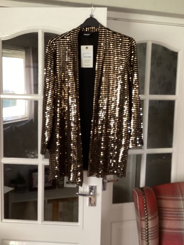 Ladies anamor sequin soft - ladies,