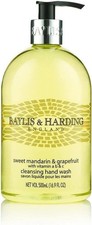 Baylis & Harding Sweet