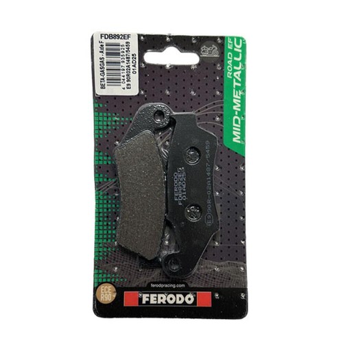 Fits honda 125 - fits, 2003-2008