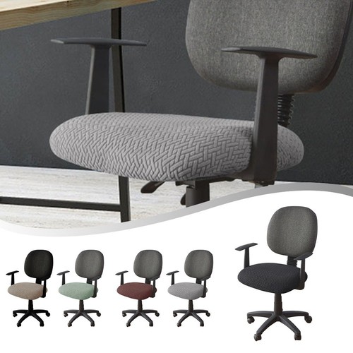 Perfect fit tshaped jacquard - perfect,
