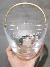 Glenmorangie Single Malt