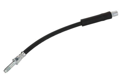 Flexible brake pipe left - flexible,