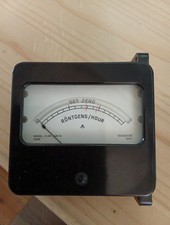 1952 Sangamo Weston-super-Mare