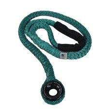 Rope Logic Dead Eye Sling with