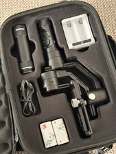 Zhiyun Crane M Gimbal (Crane-M