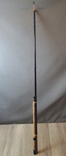 Daiwa Tornado Zuiver 10ft