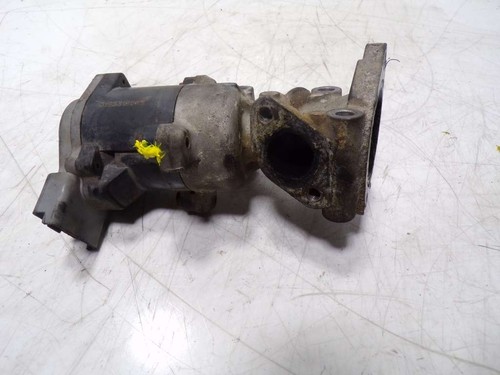 Egr valve 4r8q9d475b - valve,