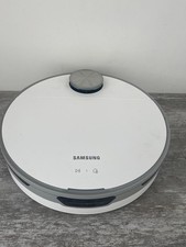 Samsung  Genuine Jet Bot+ Robot Vacuum Cleaner  CleanStation VR30T85513W Parts