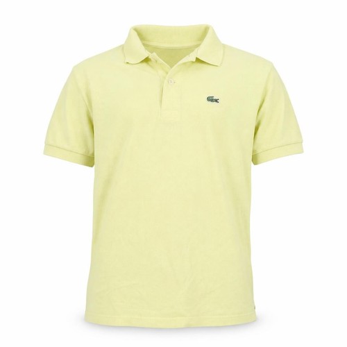 Lacoste boys polo - lacoste, 12