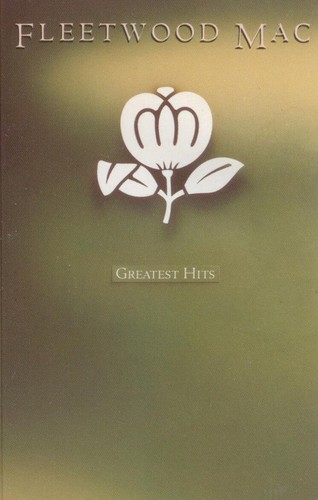 Fleetwood mac greatest hits - fleetwood,