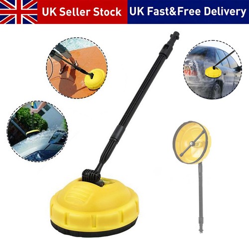 For karcher high - for,