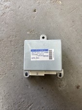 2005 2013 citroen - 2005-2013,