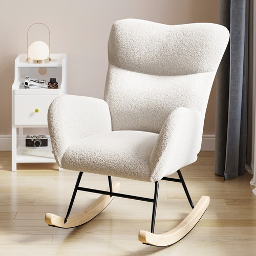 Rocking chair for adults - chair,