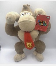 OFFICIAL NINTENDO SUPER MARIO