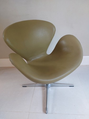 Vintage jacobsen style - jacobsen,