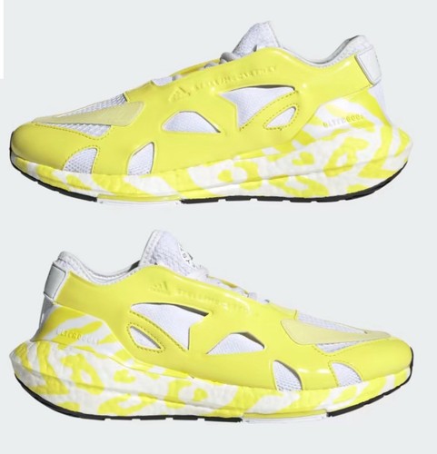 Adidas stella mccartney - adidas,