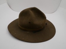 Vintage Raleigh Haberdasher