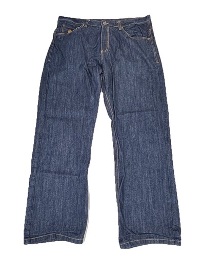 Rocawear jeans mens - jeans, 42x33