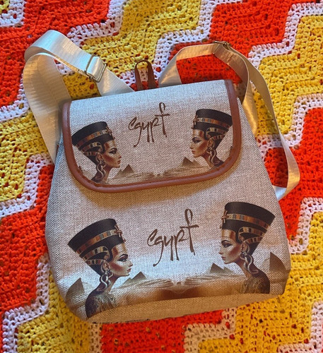 Bazaar horus egyptian - 12”,