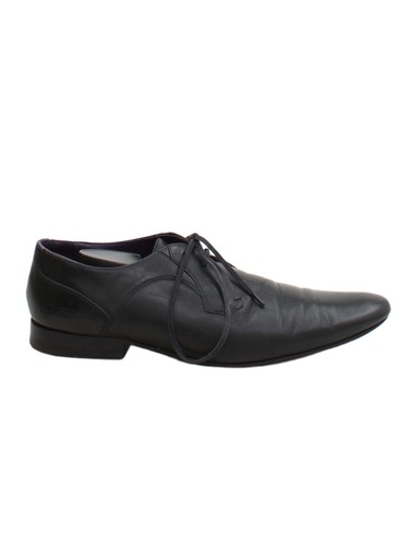 Ted baker men formal shoes - men's,