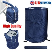 Insulated Water Carrier Bag