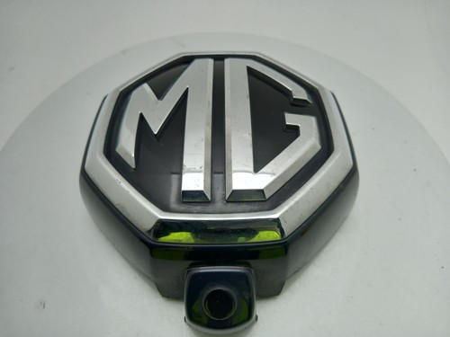 Badges 2020 2024 - hs,