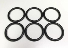 Top quality, 3 Set Replacement
