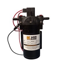 EQUIVALANT TO DRAPER 28609 12V