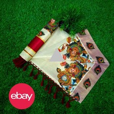 Beautiful Traditional Kerala