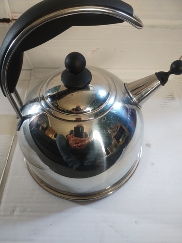 Aga stainless steel - stainless,