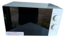 Cookworks Microwave 700W