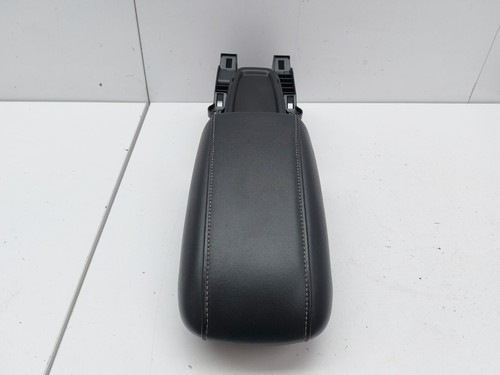 Volvo v40 2016 centre - 2016,