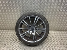 BMW 3 SERIES E90 E91 E92 E93