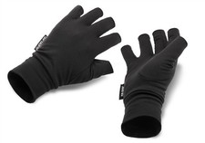 Guideline Fishing Gloves