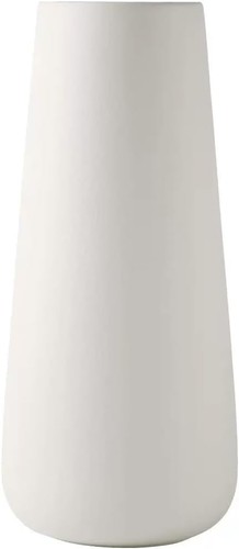 Ceramic flower vase - flower,