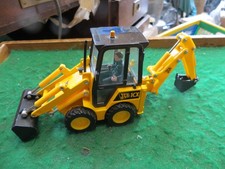 VINTAGE BRITAINS CONSTRUCTION