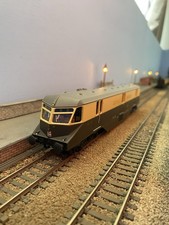 Hornby gwr railcar dcc sound - gwr, &