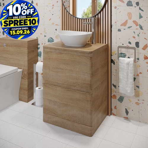 600mm bathroom countertop - bathroom,