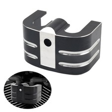 Precision Coil Plug Cover Trim