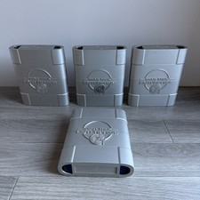 Star trek enterprise complete - star,