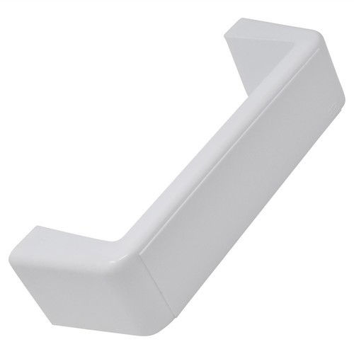 Admiral fridge freezer dairy - fridge,