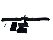 Arioneo Horse Heart Rate Belt