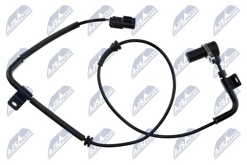 Hca hy 529 nty sensor - n.t.y.,
