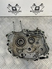 Honda cg125 125 xr125 xr - cg,