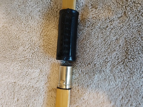 Carriage longbow custom - ,